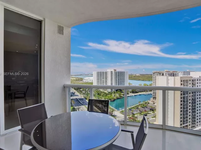 Квартира в аренду номер1604 - фото 7251107