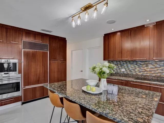 Квартира в аренду номер1604 - фото 7251109