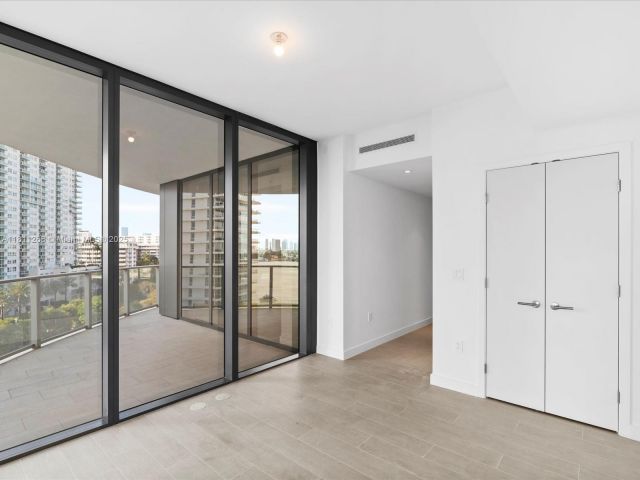 Продажа квартиры #805 - фото 6088247