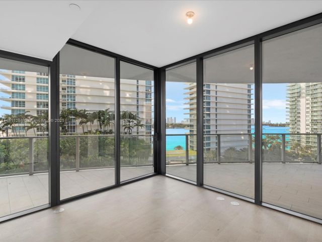 Продажа квартиры #805 - фото 6088248