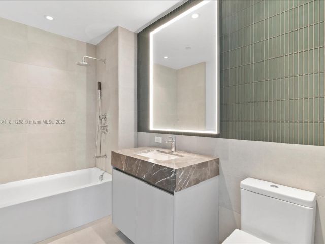 Продажа квартиры #805 - фото 6088249