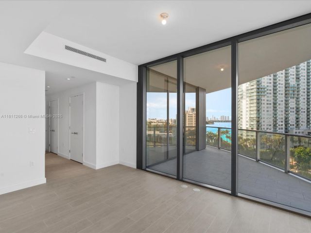 Продажа квартиры #805 - фото 6088251