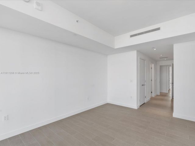 Продажа квартиры #805 - фото 6088252