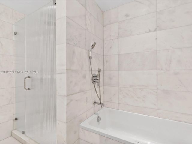 Продажа квартиры #805 - фото 6088254