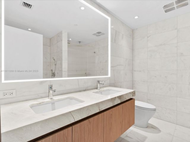 Продажа квартиры #805 - фото 6088255