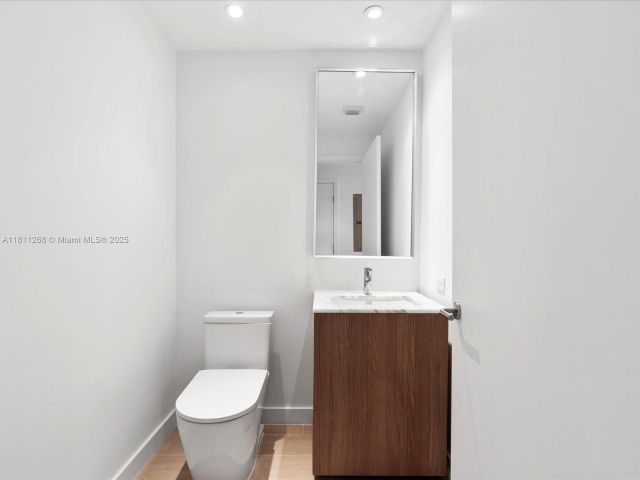 Продажа квартиры #805 - фото 6088256