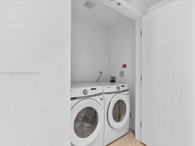 Продажа квартиры #805 - фото 6088257