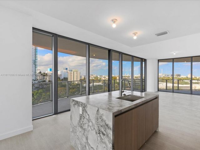 Продажа квартиры #805 - фото 6088265