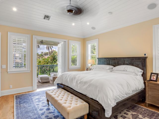 Продажа дома по адресу 110 Sea Lane - фото 6137762