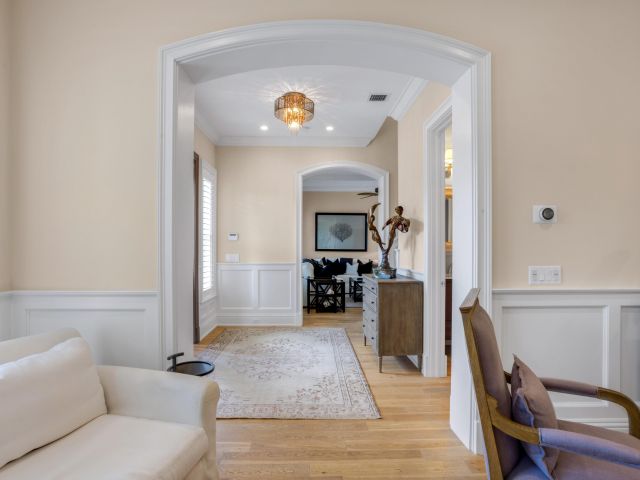 Продажа дома по адресу 110 Sea Lane - фото 6137764