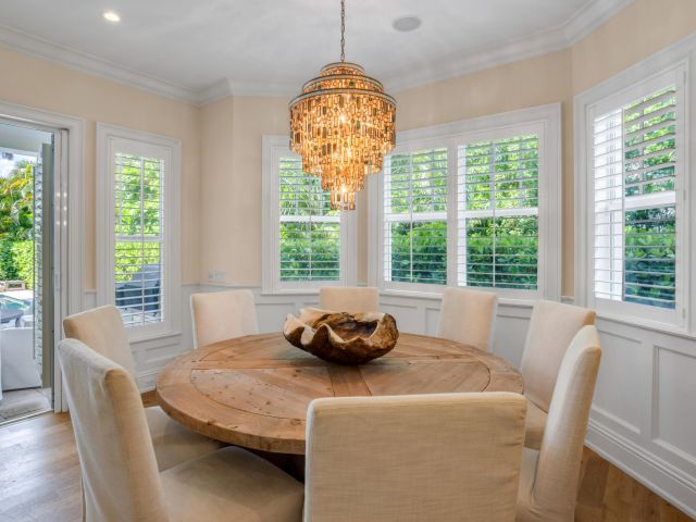 Продажа дома по адресу 110 Sea Lane - фото 6137768