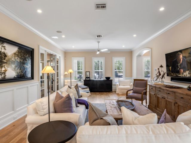 Продажа дома по адресу 110 Sea Lane - фото 6137772