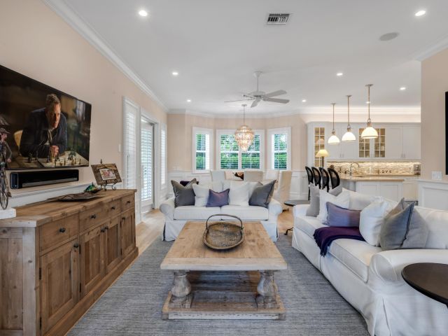 Продажа дома по адресу 110 Sea Lane - фото 6137773