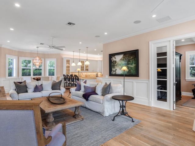 Продажа дома по адресу 110 Sea Lane - фото 6137774