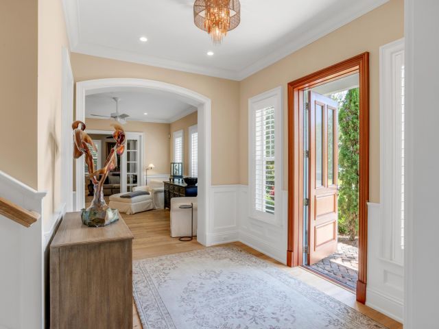 Продажа дома по адресу 110 Sea Lane - фото 6137775