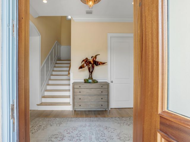 Продажа дома по адресу 110 Sea Lane - фото 6137776