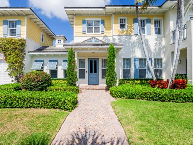 Продажа дома по адресу 110 Sea Lane - фото 6137777