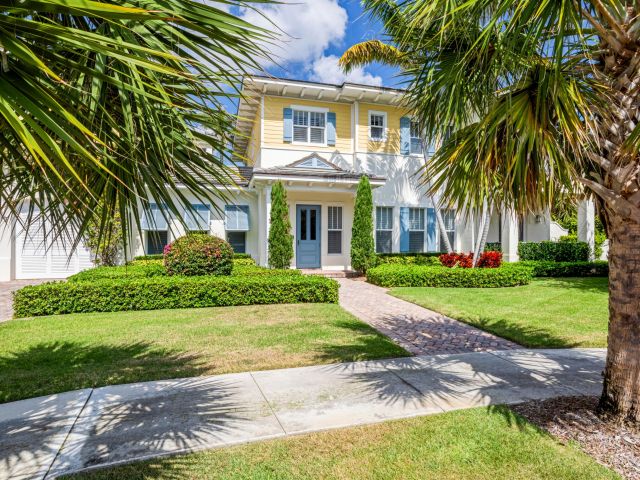 Продажа дома по адресу 110 Sea Lane - фото 6137778