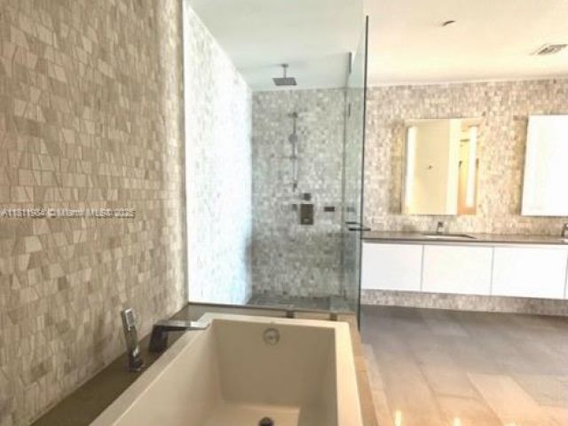 Продажа квартиры #2507 - фото 6106480