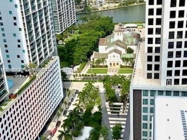 Продажа квартиры #2507 - фото 6106481