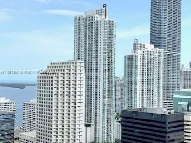 Продажа квартиры #2507 - фото 6106482