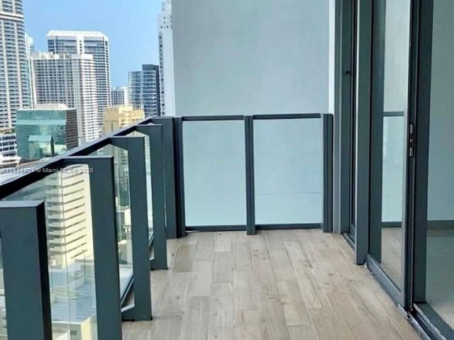 Продажа квартиры #2507 - фото 6106483