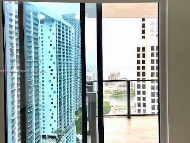 Продажа квартиры #2507 - фото 6106484