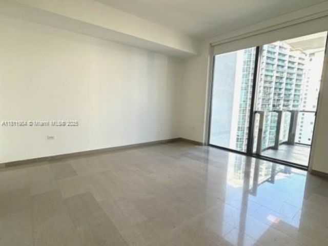 Продажа квартиры #2507 - фото 6106485