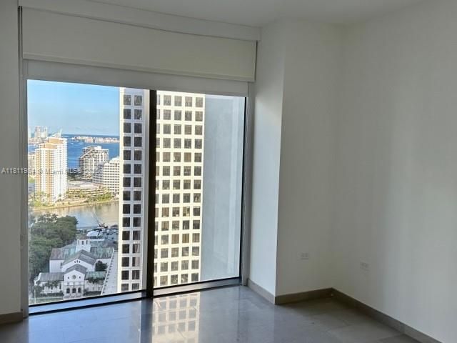 Продажа квартиры #2507 - фото 6106486