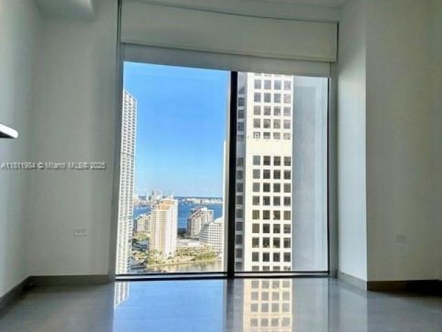 Продажа квартиры #2507 - фото 6106487