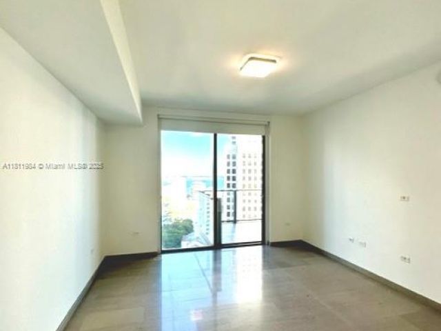 Продажа квартиры #2507 - фото 6106489