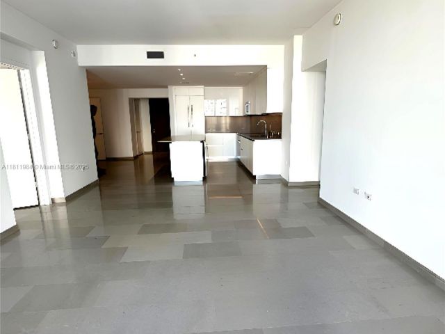 Продажа квартиры #2507 - фото 6106490