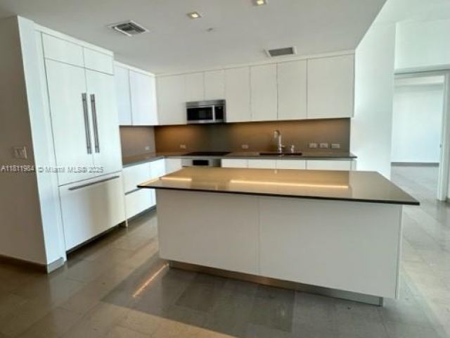 Продажа квартиры #2507 - фото 6106491