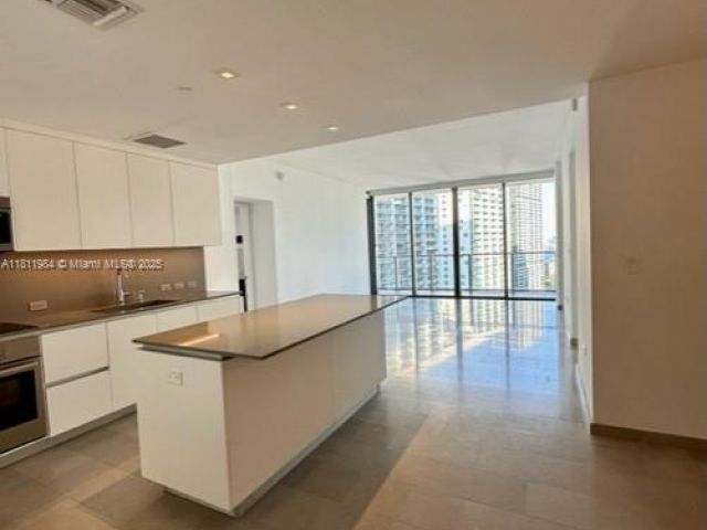 Продажа квартиры #2507 - фото 6106492