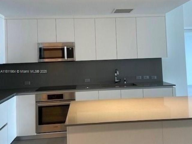 Продажа квартиры #2507 - фото 6106493