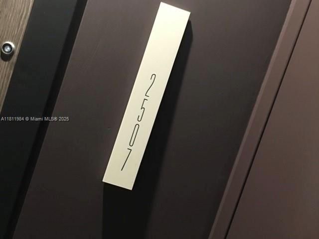 Продажа квартиры #2507 - фото 6106494