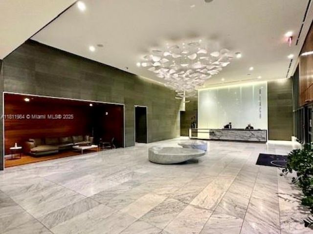 Продажа квартиры #2507 - фото 6106495