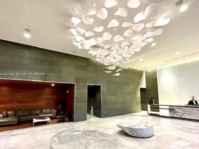 Продажа квартиры #2507 - фото 6106496