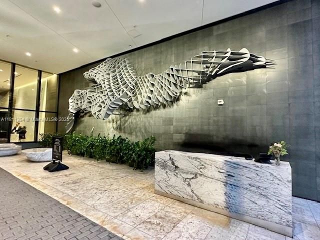 Продажа квартиры #2507 - фото 6106497