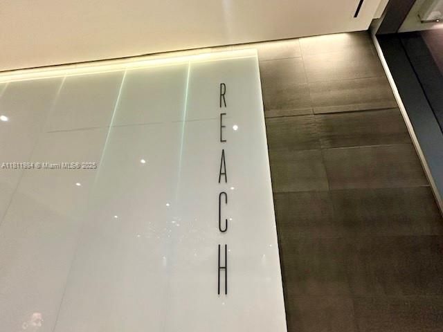 Продажа квартиры #2507 - фото 6106498