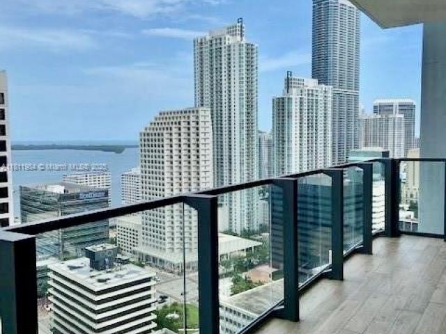 Продажа квартиры #2507 - фото 6106499