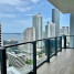 REACH Brickell City Centre - Condo - Miami