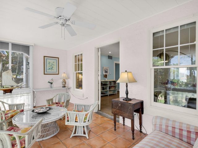 Дом в аренду по адресу 519 28th Street Main House - фото 6116426