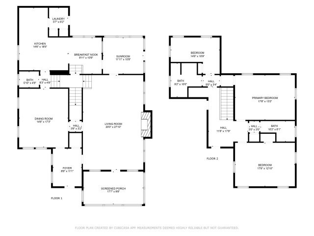 Дом в аренду по адресу 519 28th Street Main House - фото 6116435