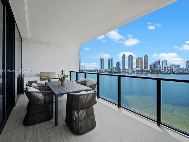 Продажа квартиры #803 - фото 6091991