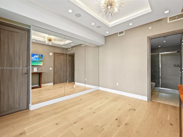 Продажа квартиры #803 - фото 6091993