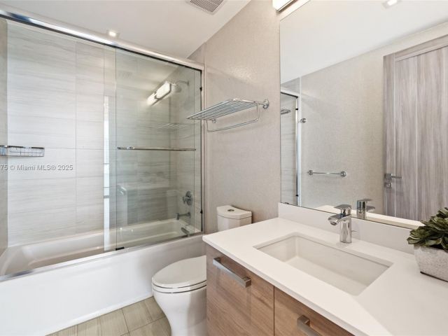 Продажа квартиры #803 - фото 6091994