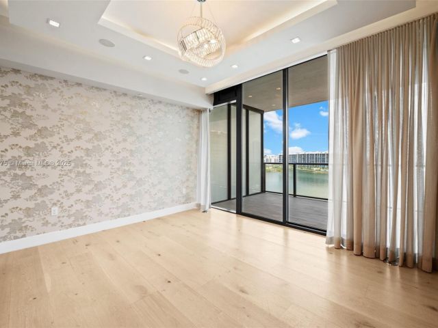 Продажа квартиры #803 - фото 6091995