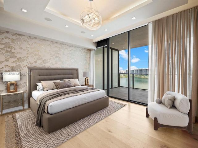 Продажа квартиры #803 - фото 6091996