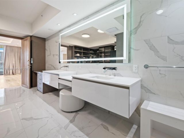 Продажа квартиры #803 - фото 6091998